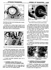 06 1957 Buick Shop Manual - Dynaflow-059-059.jpg